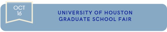 Oct 16 UH Grad school fair 2025.jpg